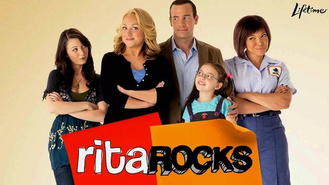 Rita Rockt hdfilme