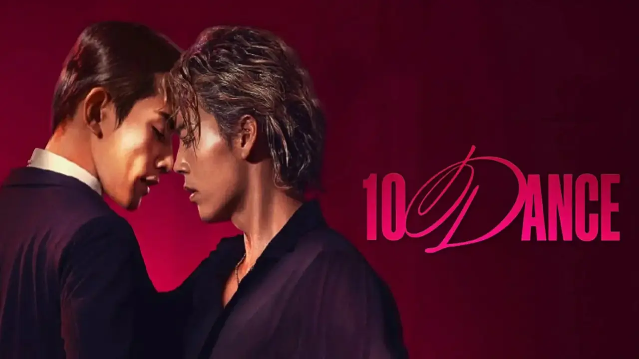 10DANCE hdfilme