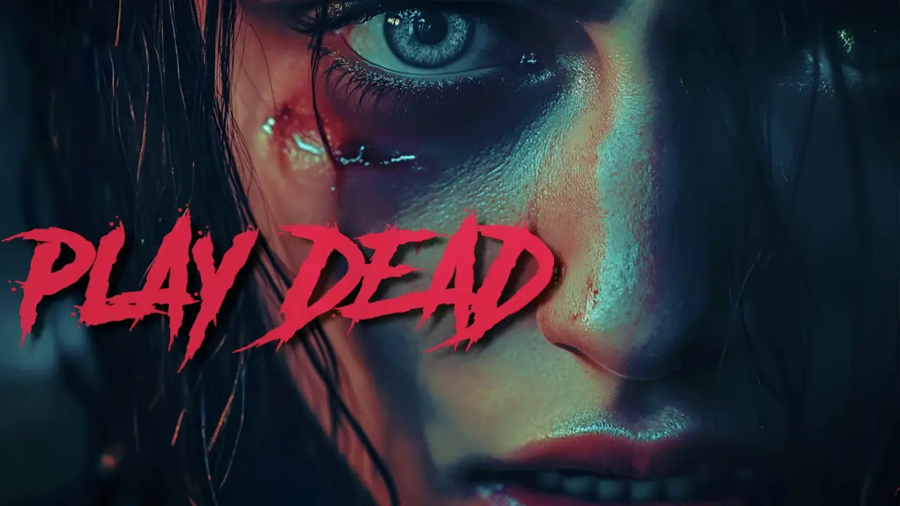 Play Dead - Die Todgeweihte hdfilme