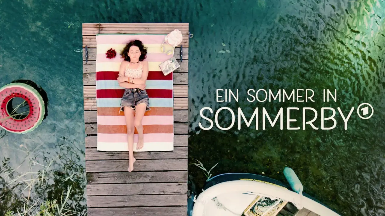 Ein Sommer in Sommerby hdfilme