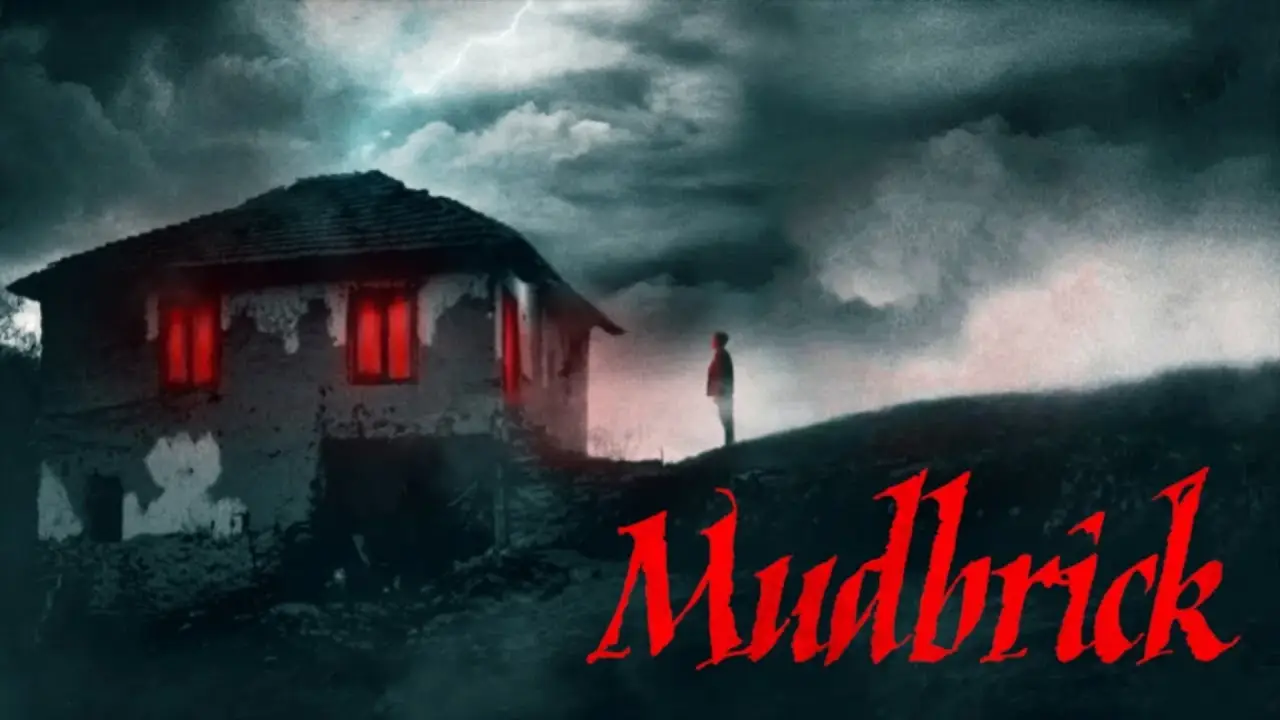Mudbrick hdfilme
