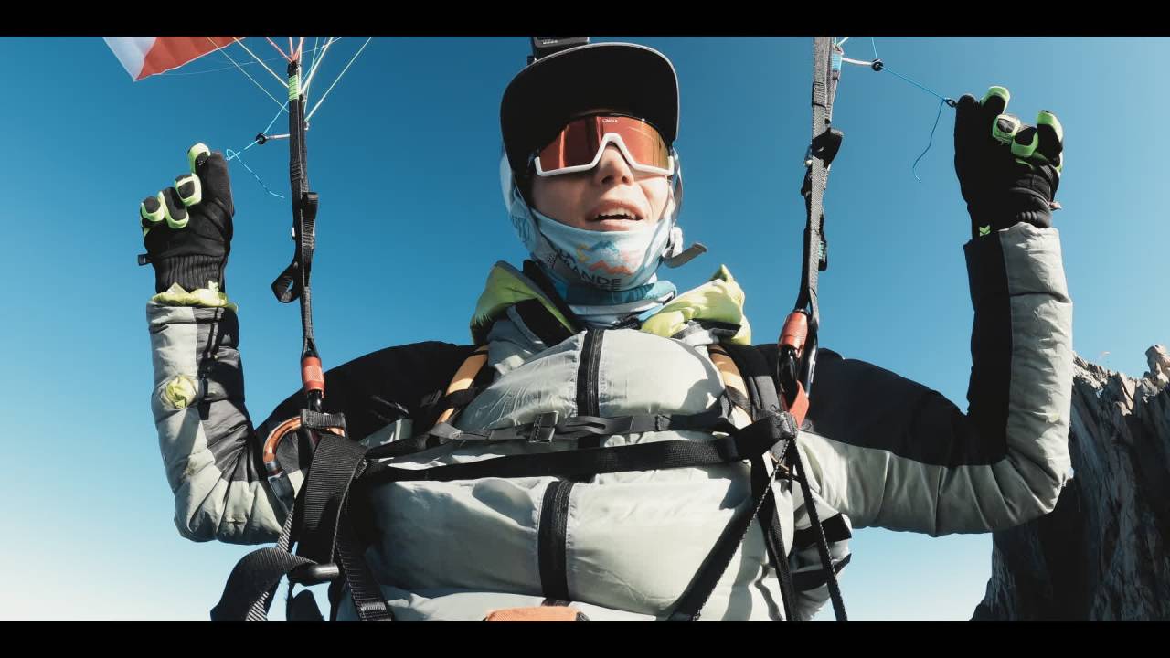 The White Mountain hdfilme