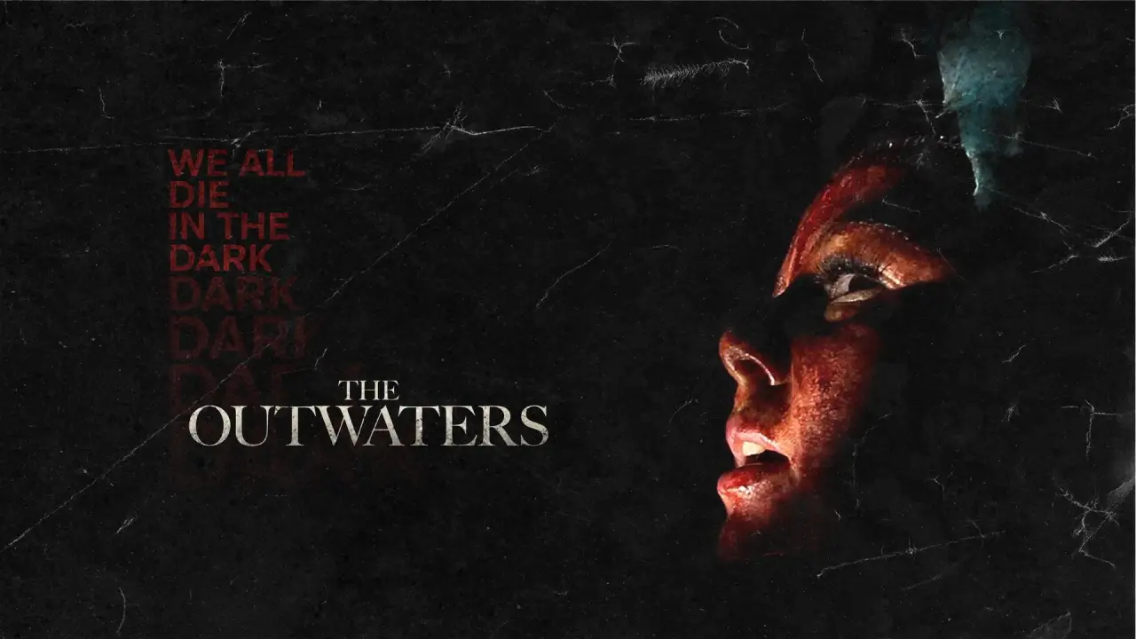 The Outwaters hdfilme