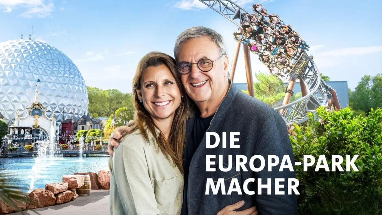 Die ''Europa-Park'' Macher hdfilme