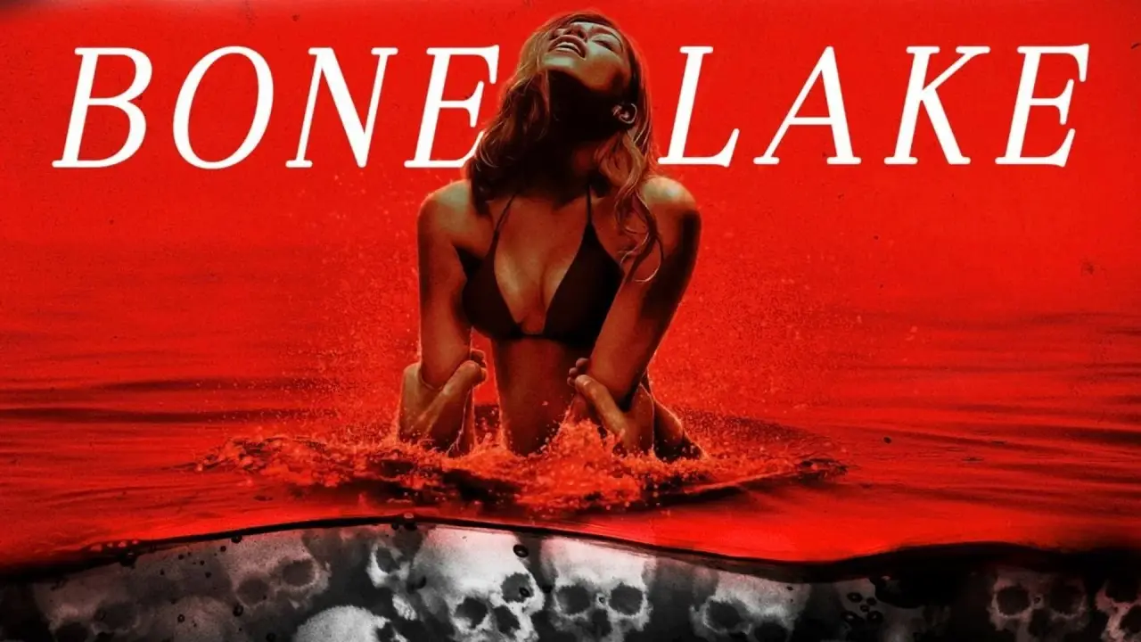 Bone Lake hdfilme