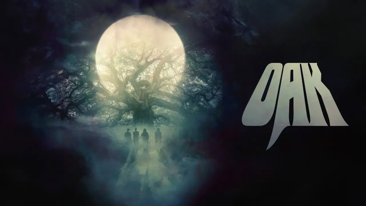 Oak hdfilme