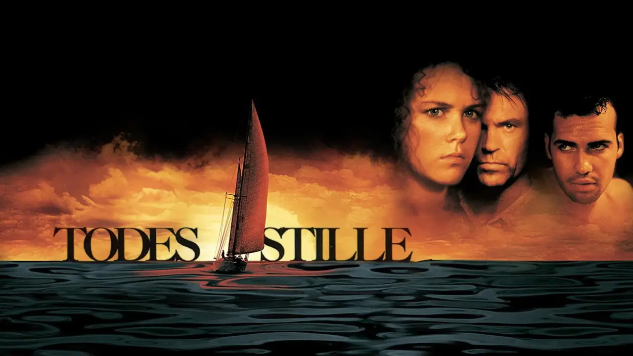 Todesstille hdfilme