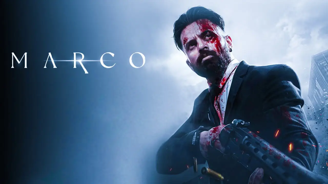 Marco hdfilme