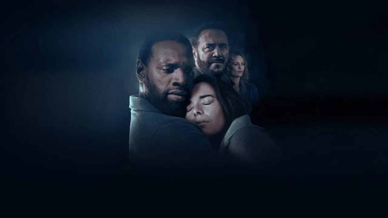 Out of Control hdfilme