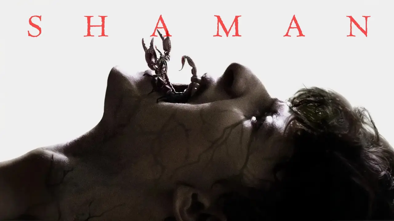 Shaman hdfilme