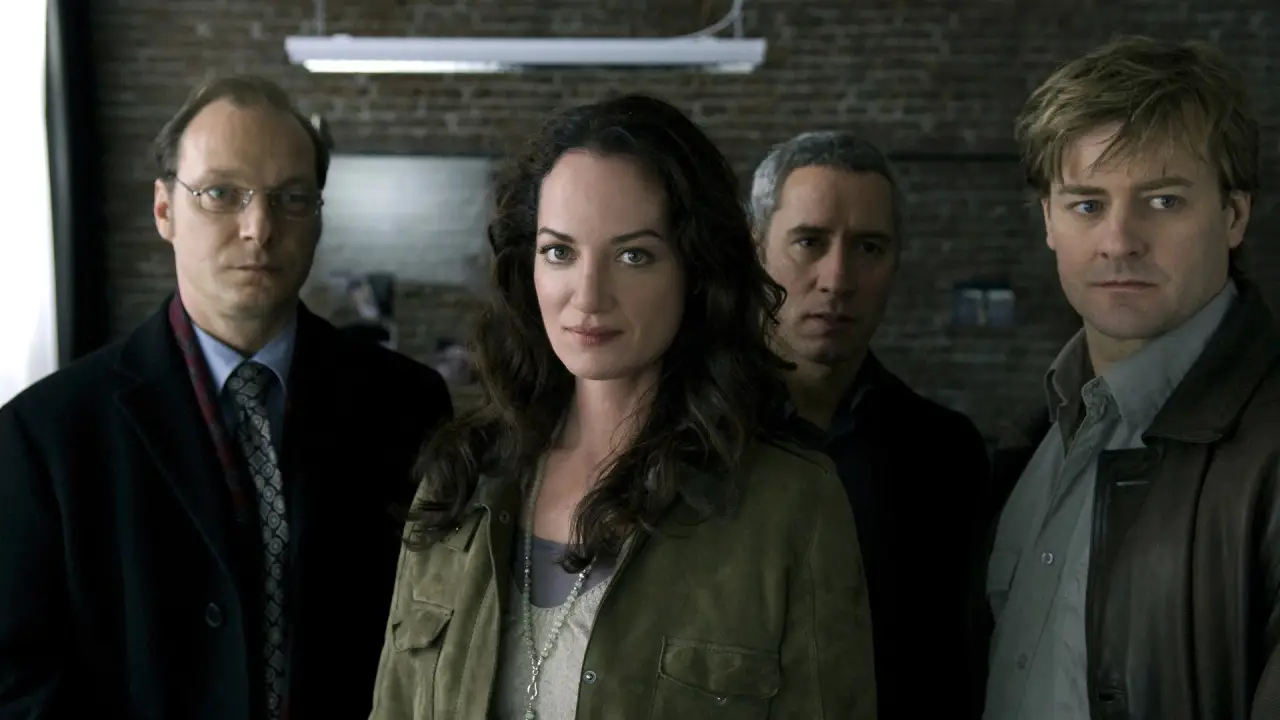 Unter anderen Umständen hdfilme