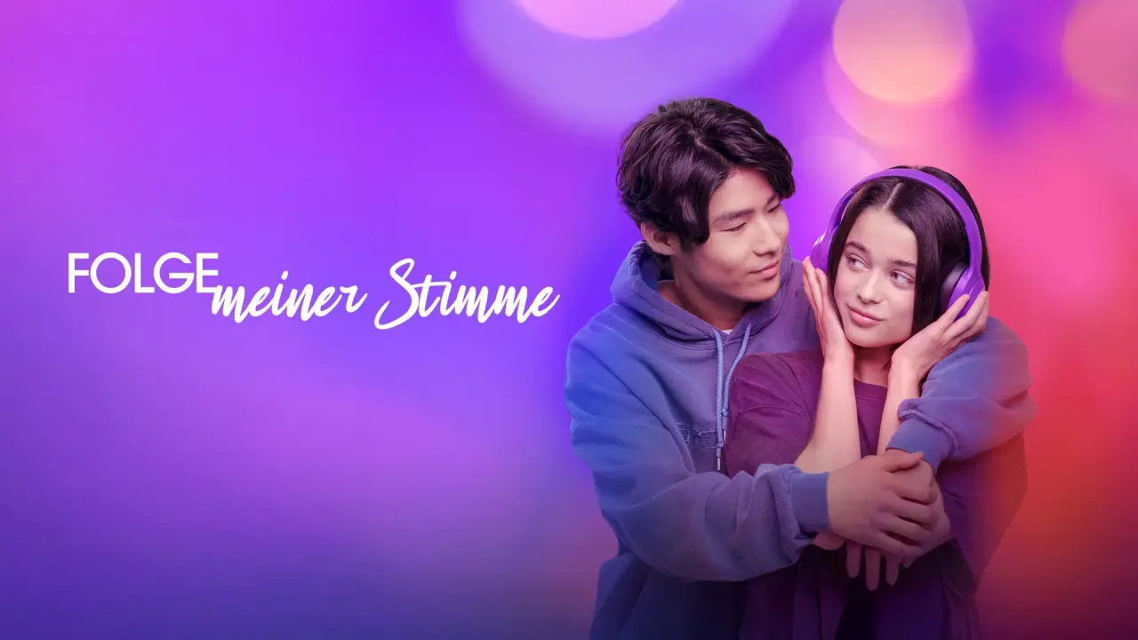 Folge meiner Stimme hdfilme