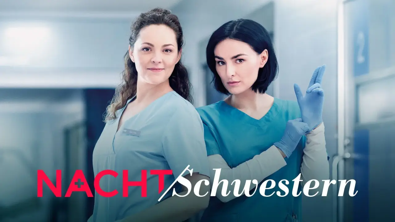 Nachtschwestern hdfilme