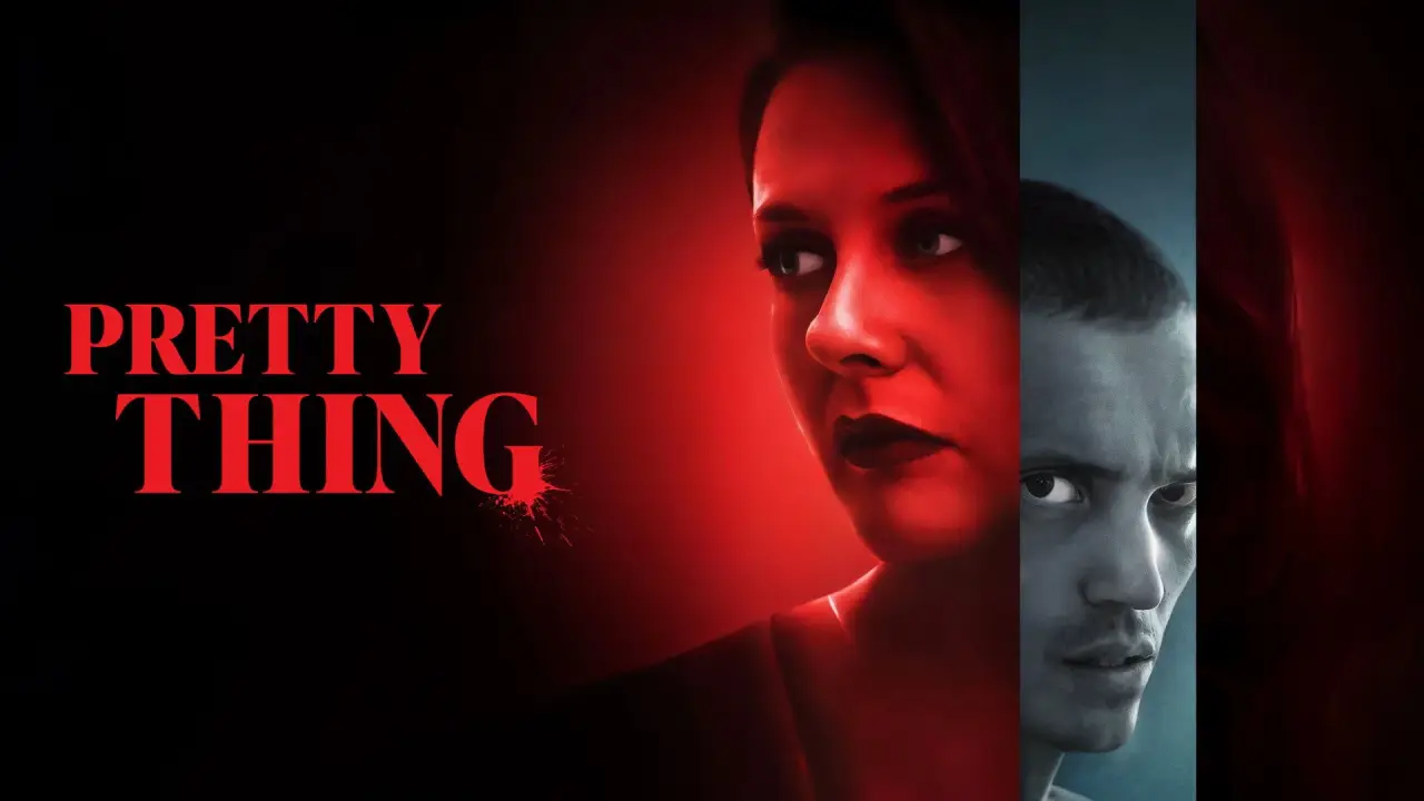 Pretty Thing hdfilme