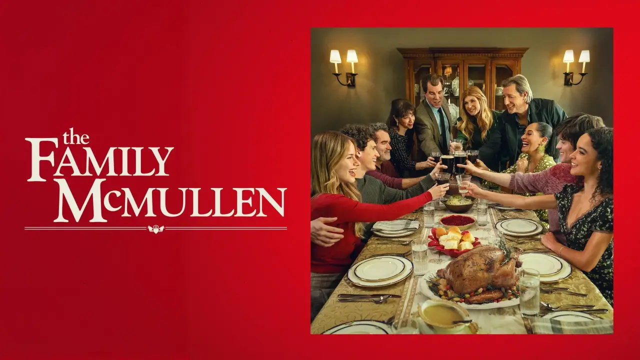 The Family McMullen hdfilme