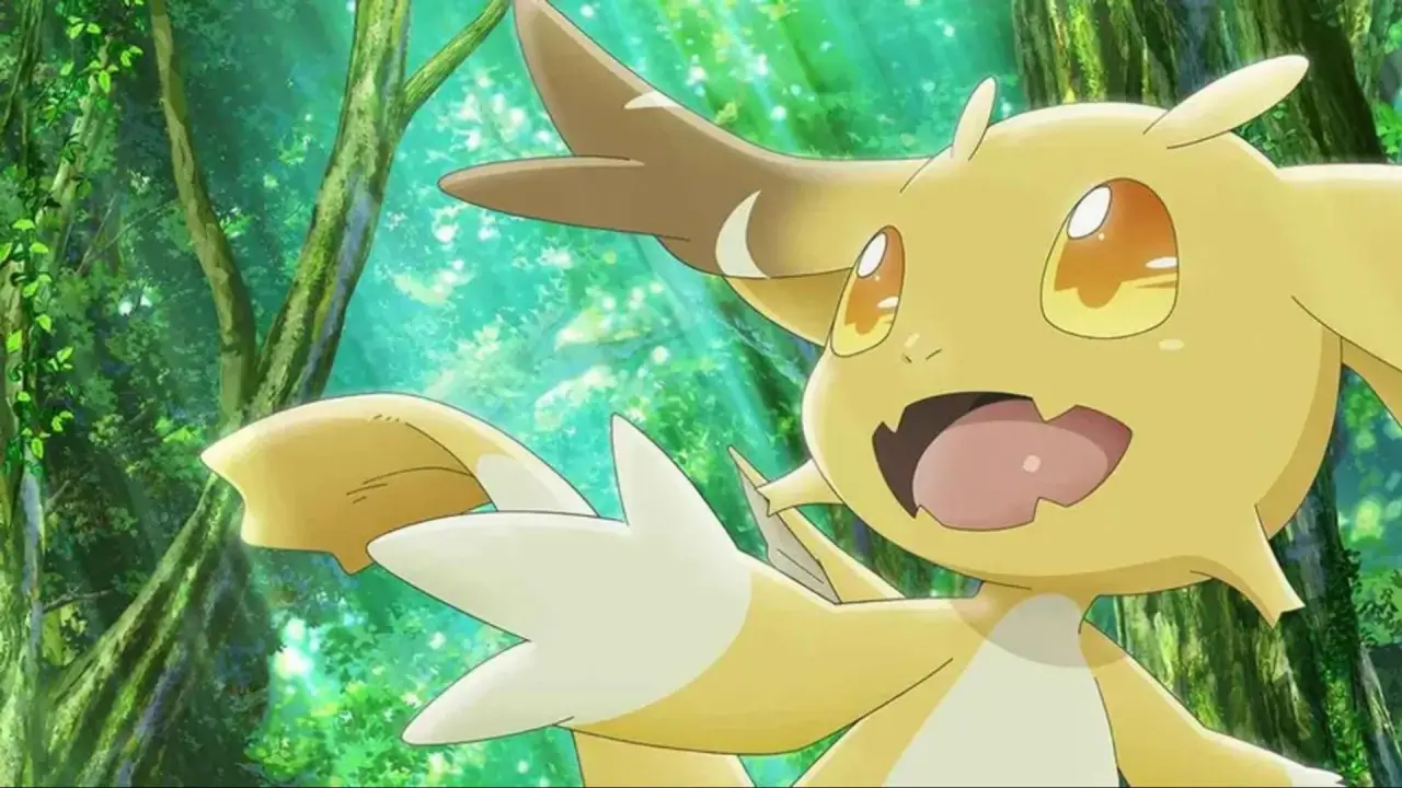 Reincarnated as a Dragon Hatchling hdfilme