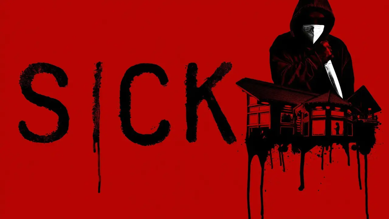 Sick hdfilme