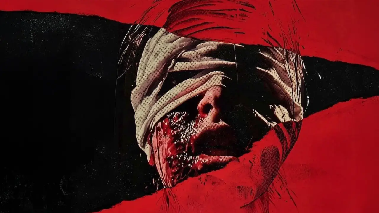 1978 hdfilme