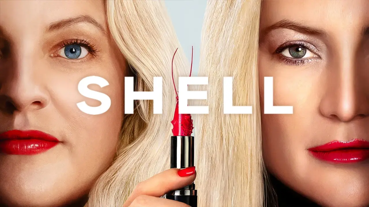 Shell - Schönheit hat ihren Preis hdfilme