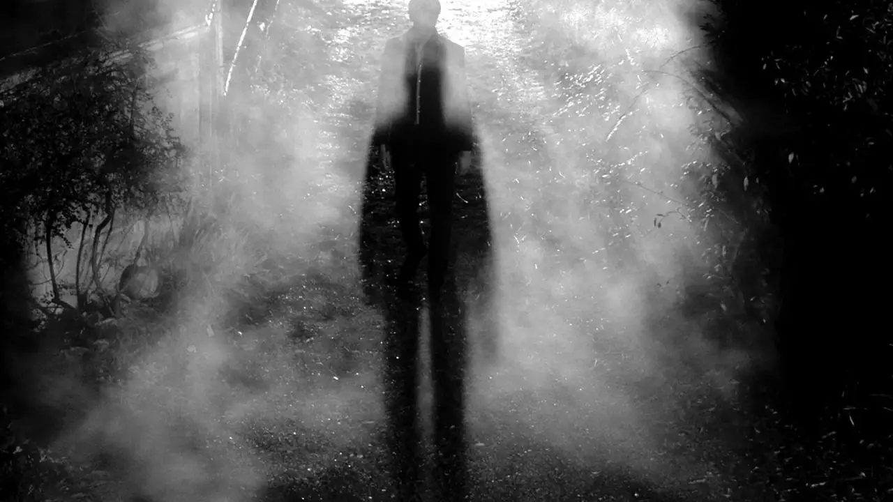 The Girl with Two Faces hdfilme