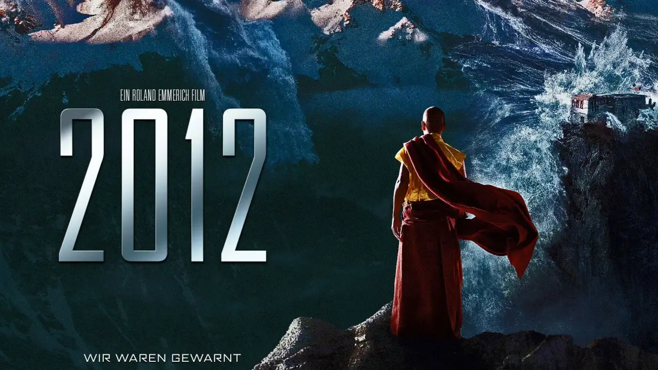 2012 hdfilme