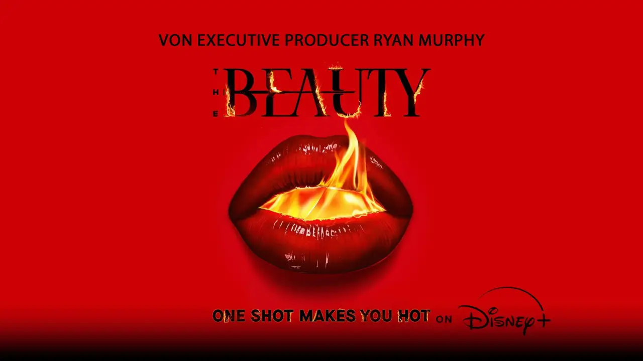 The Beauty hdfilme