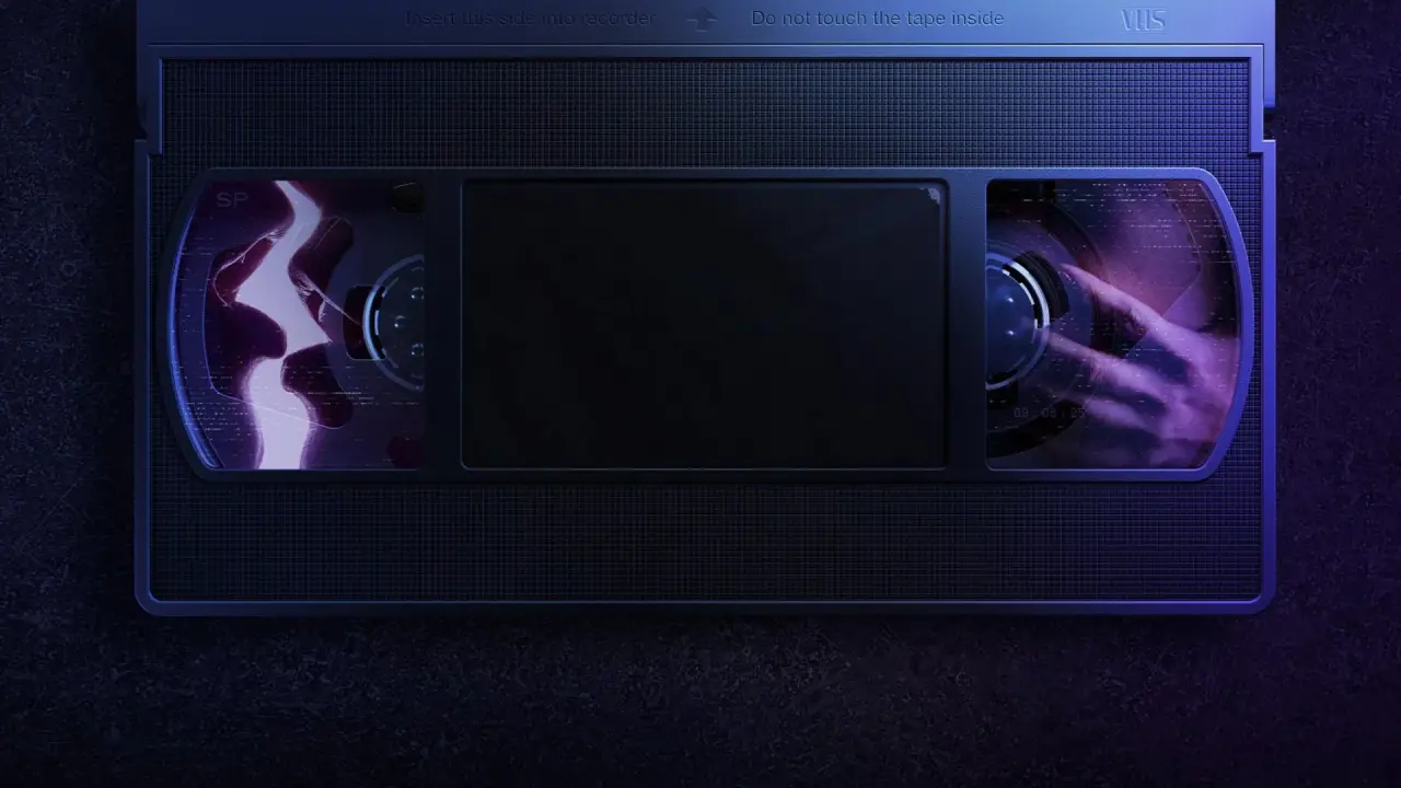 Secrets of Celebrity Sex Tapes hdfilme