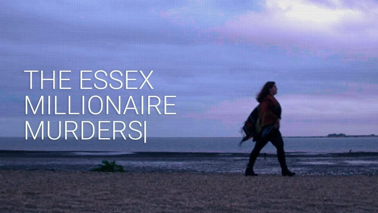 The Essex Millionaire Murders hdfilme
