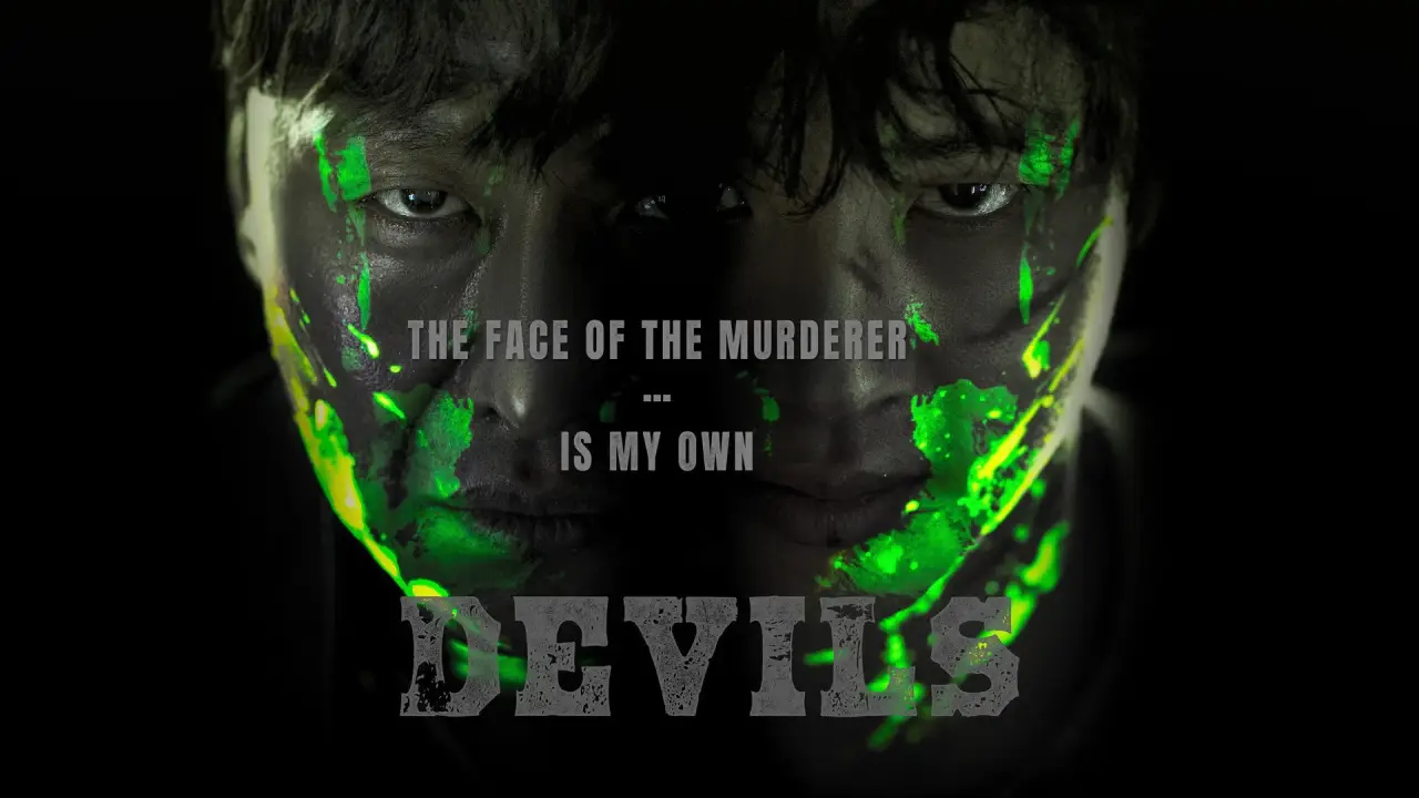Devils - Im Körper des Killers hdfilme