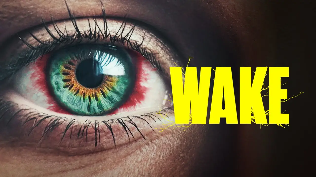 WAKE hdfilme