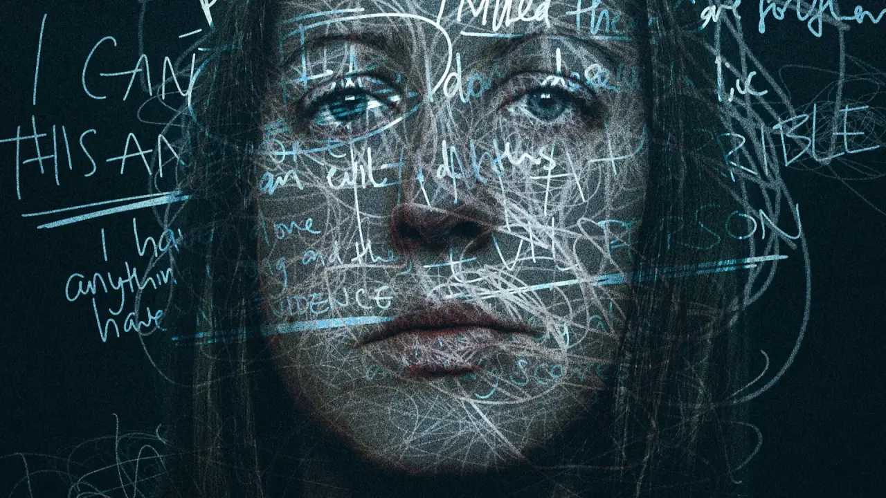 Der Fall Lucy Letby hdfilme