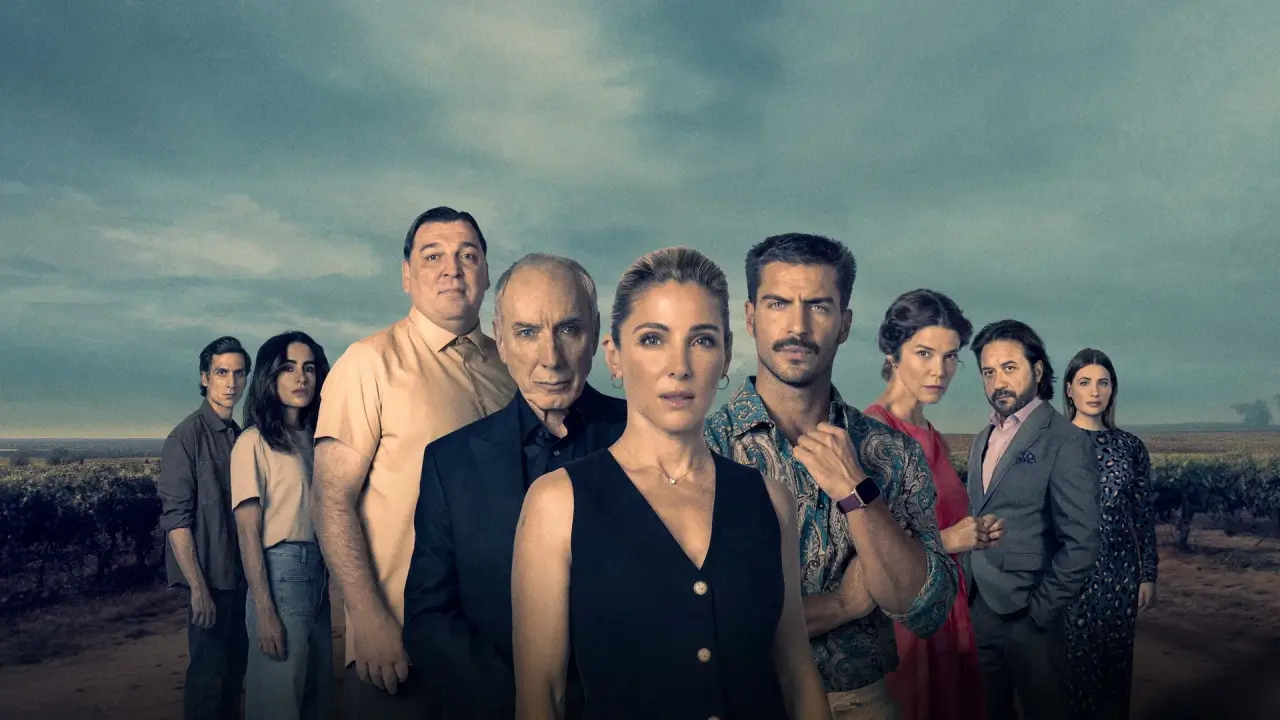 Shades hdfilme