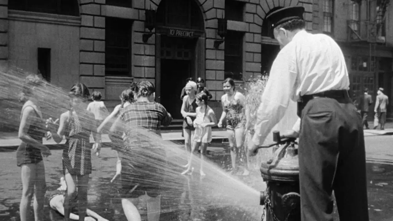 Stadt ohne Maske hdfilme