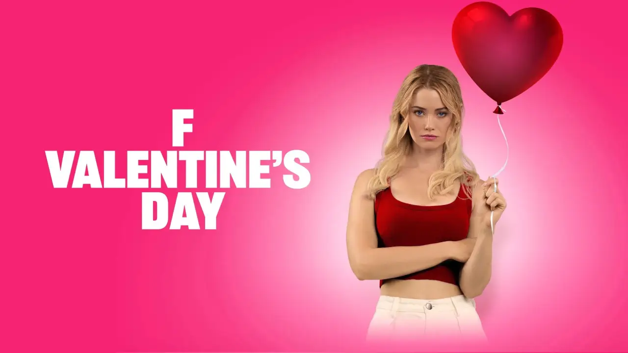 F Valentine's Day hdfilme
