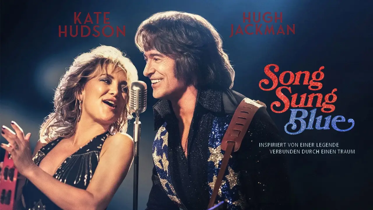 Song Sung Blue hdfilme