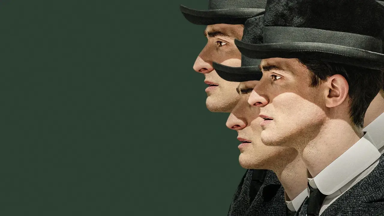 Franz K. hdfilme