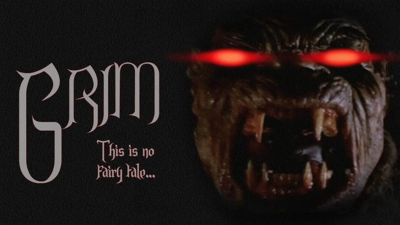 Grim hdfilme