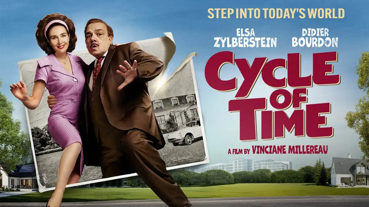 Die progressiven Nostalgiker hdfilme
