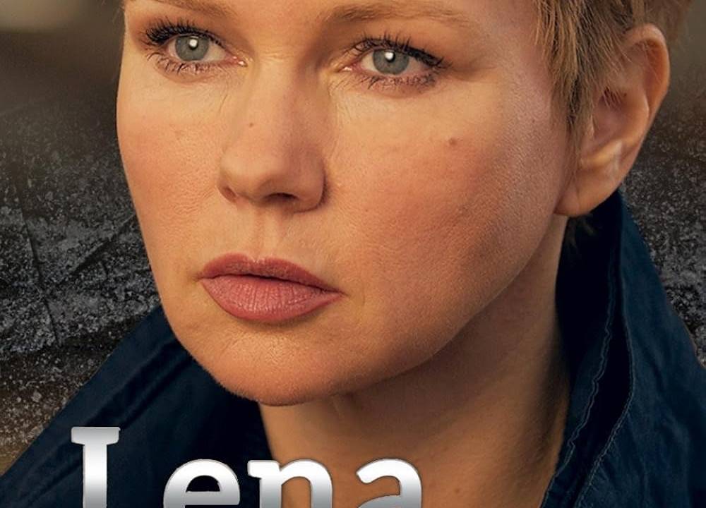 Lena Fauch hdfilme