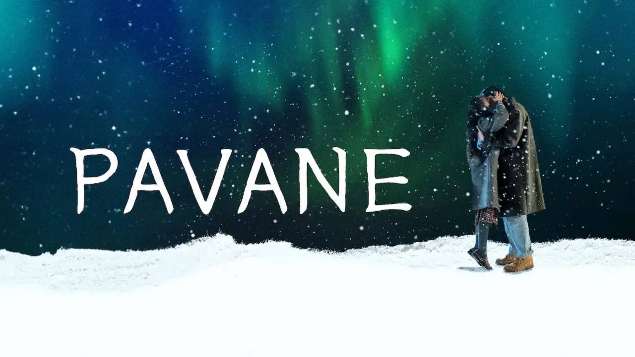 Pavane hdfilme