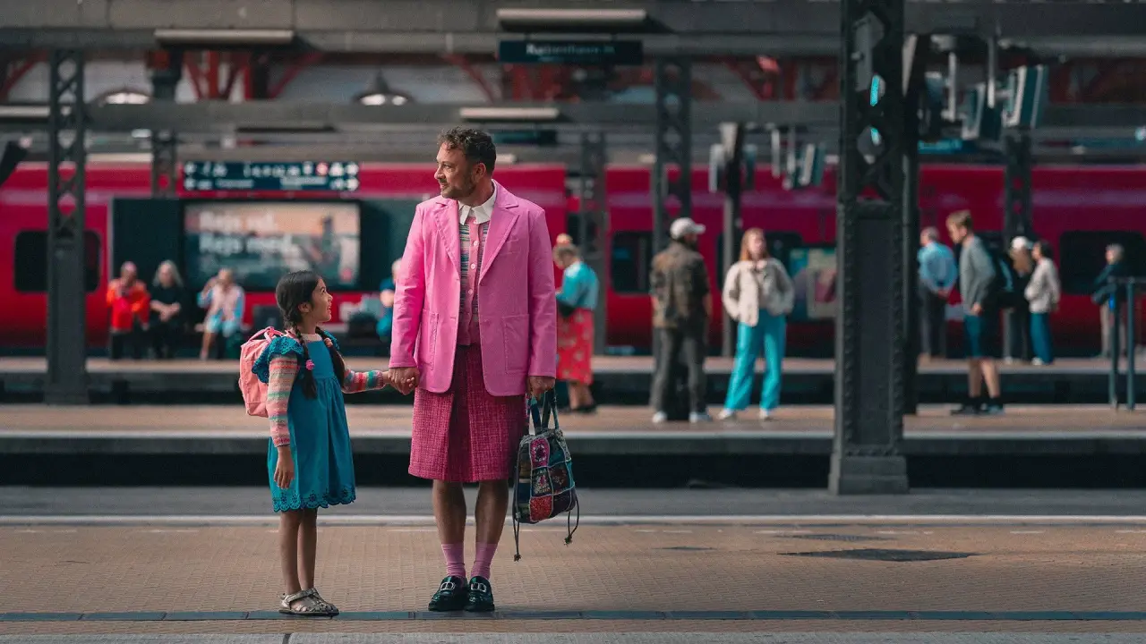 Die Kinder aus der Silberstraße hdfilme