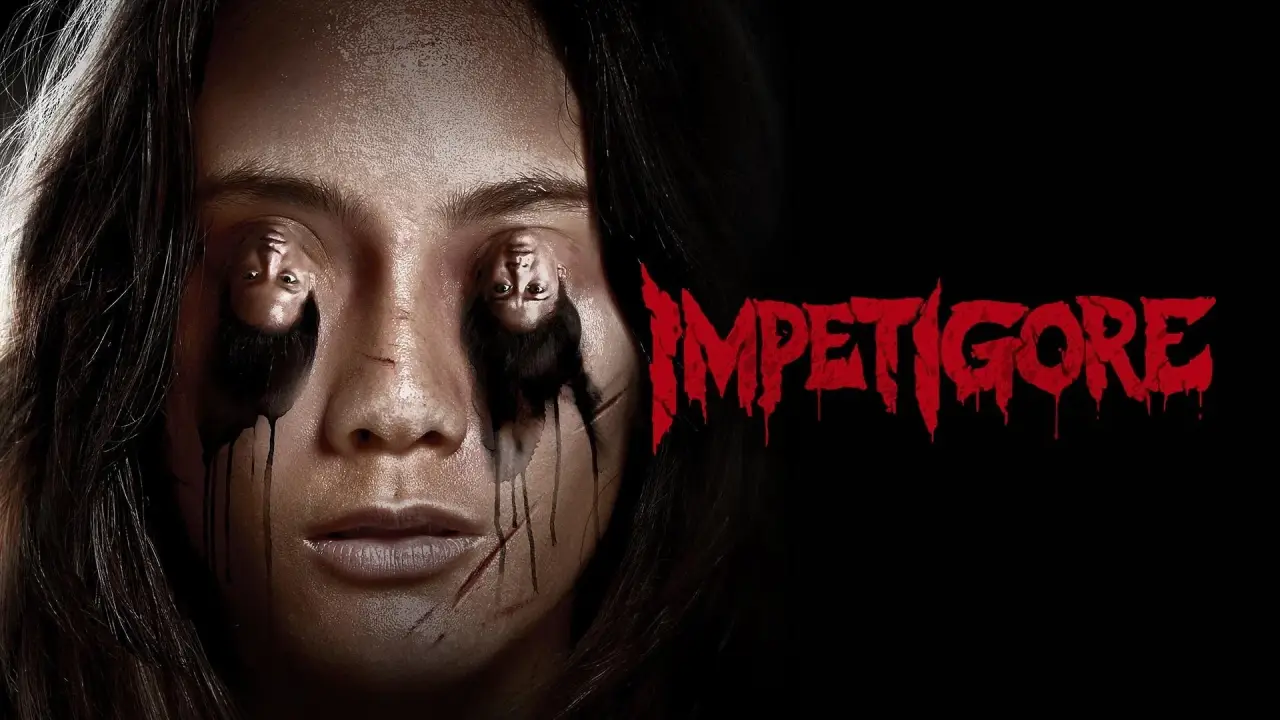 Impetigore hdfilme