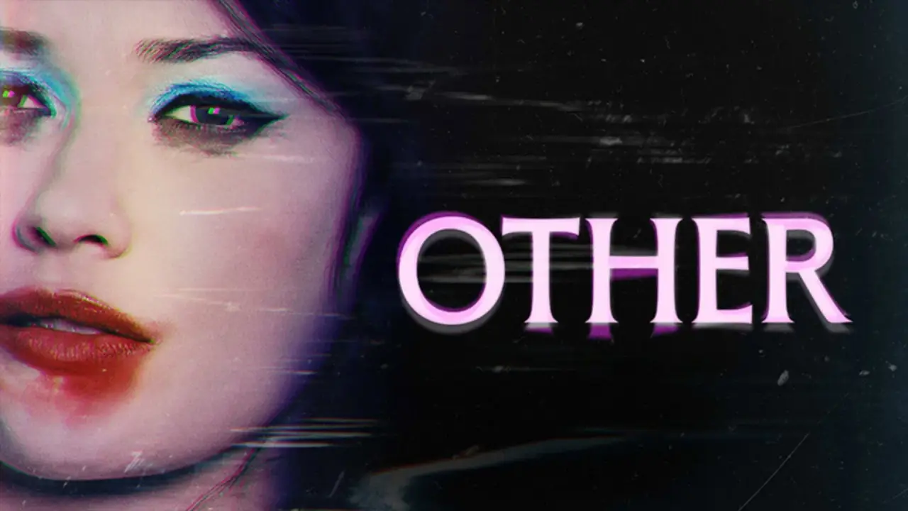 Other - Beautiful Monster hdfilme