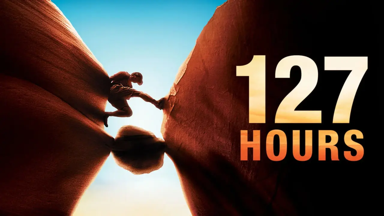 127 Hours hdfilme