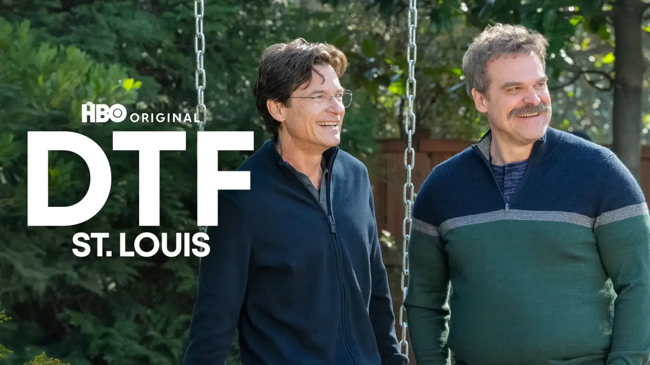 DTF St. Louis hdfilme