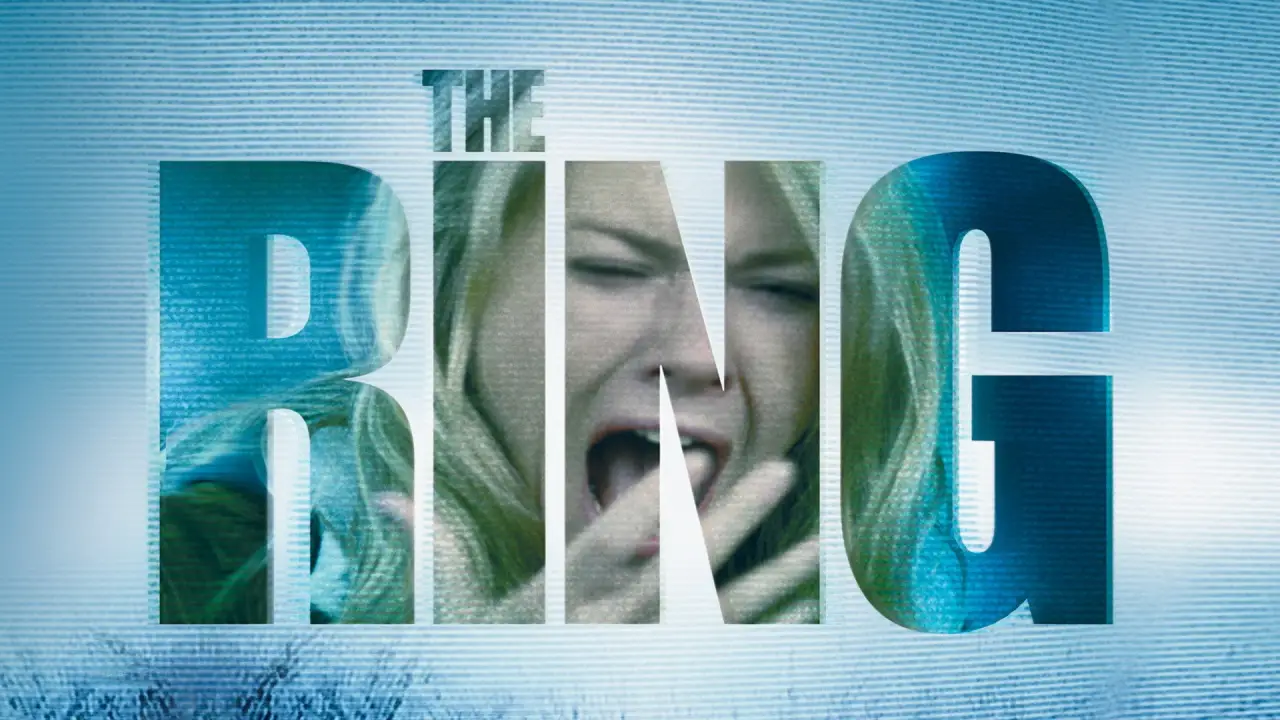 Ring hdfilme