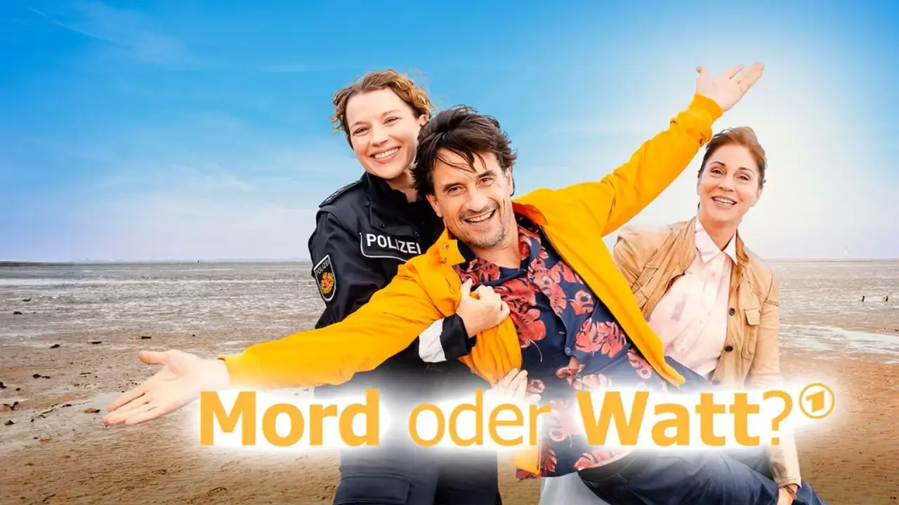 Mord oder Watt? hdfilme