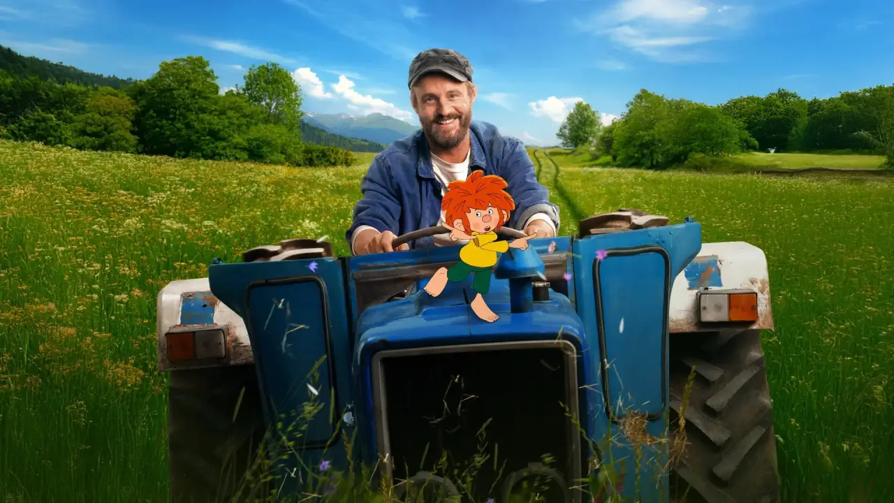 Pumuckl und das große Missverständnis hdfilme