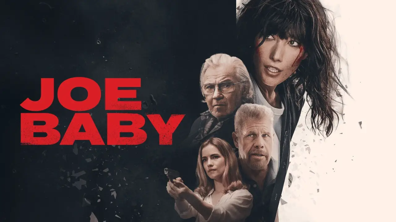 Blood Money - Tödliches Erbe hdfilme