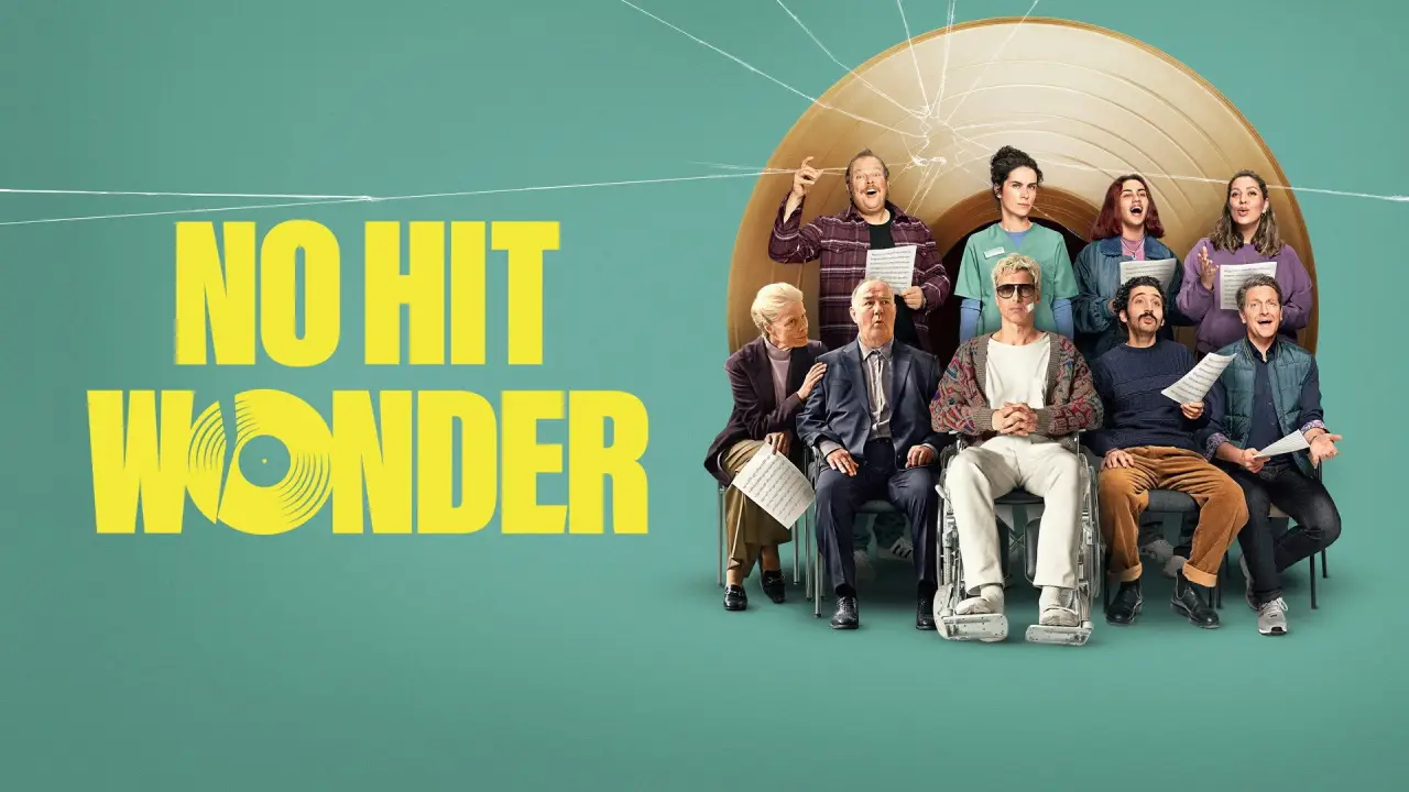 No Hit Wonder hdfilme